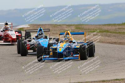 media/Mar-25-2023-CalClub SCCA (Sat) [[3ed511c8bd]]/Group 2/Race/